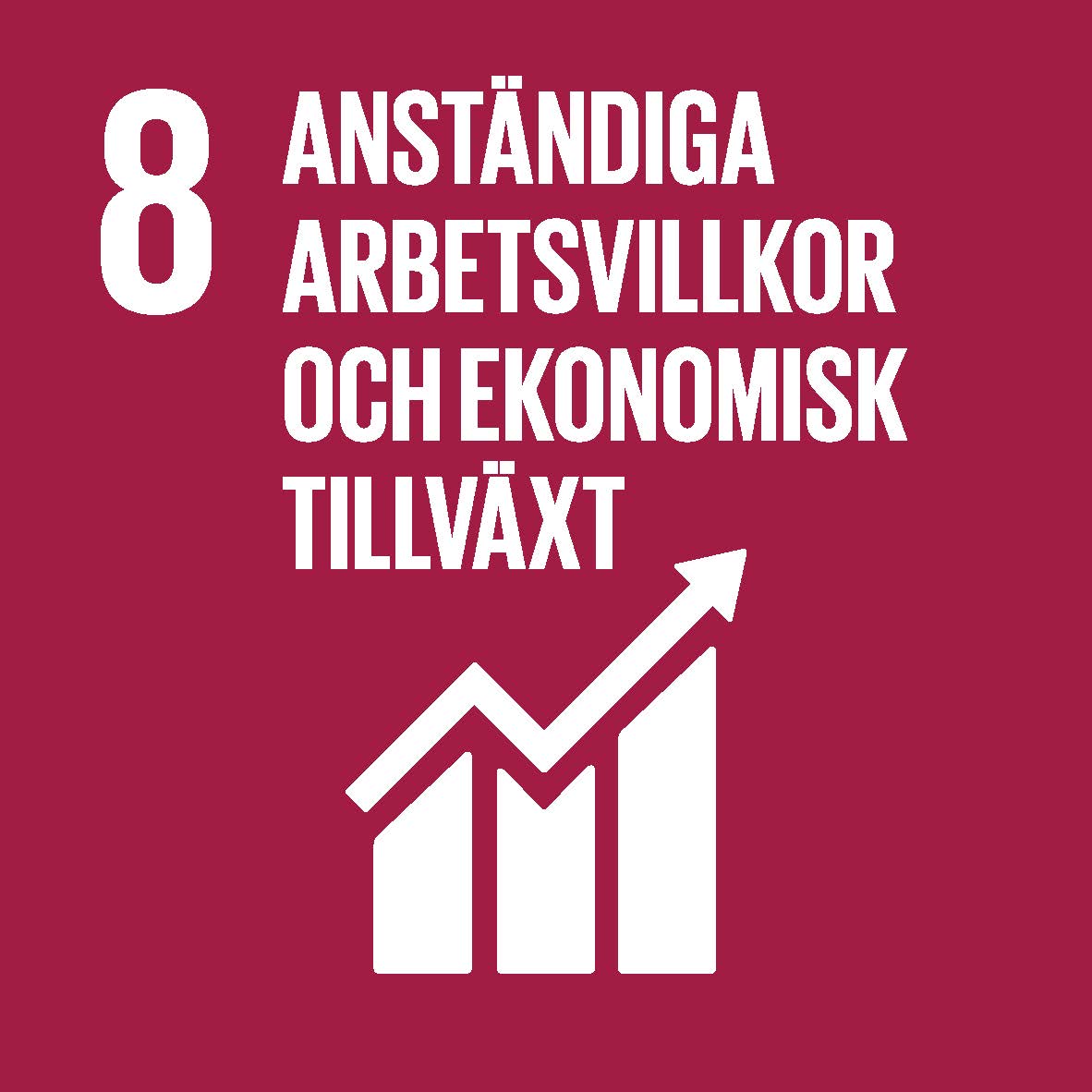 Sustainable_Development_Goals_icons-08